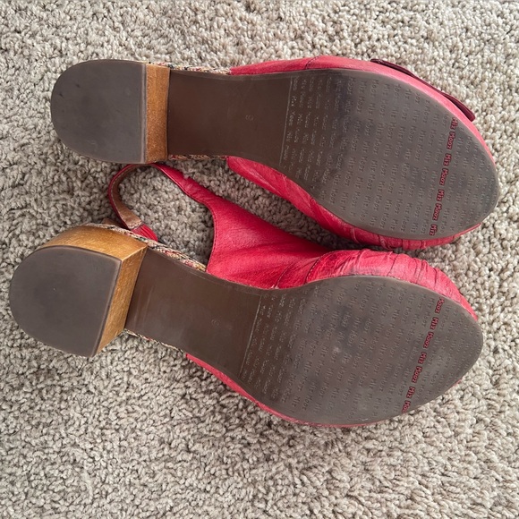 Mix Mooz 9 - Picture 6 of 7